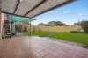 37 Pine Street, Flinders View, Qld 4305-Image