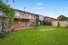 37 Pine Street, Flinders View, Qld 4305-Image