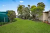 37 Pine Street, Flinders View, Qld 4305-Image