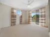 37 Pine Street, Flinders View, Qld 4305-Image