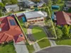 37 Pine Street, Flinders View, Qld 4305-Image