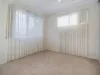 37 Pine Street, Flinders View, Qld 4305-Image