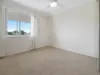 37 Pine Street, Flinders View, Qld 4305-Image