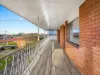 37 Pine Street, Flinders View, Qld 4305-Image