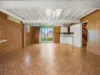 37 Pine Street, Flinders View, Qld 4305-Image