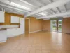 37 Pine Street, Flinders View, Qld 4305-Image
