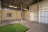 37 Pine Street, Flinders View, Qld 4305-Image
