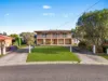 37 Pine Street, Flinders View, Qld 4305-Image