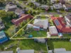 37 Pine Street, Flinders View, Qld 4305-Image