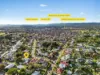 37 Pine Street, Flinders View, Qld 4305-Image
