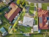 37 Pine Street, Flinders View, Qld 4305-Image