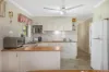 37 Pine Street, Flinders View, Qld 4305-Image