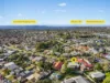 37 Pine Street, Flinders View, Qld 4305-Image
