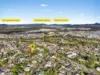 37 Pine Street, Flinders View, Qld 4305-Image