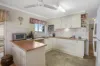 37 Pine Street, Flinders View, Qld 4305-Image