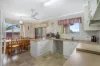 37 Pine Street, Flinders View, Qld 4305-Image