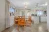 37 Pine Street, Flinders View, Qld 4305-Image