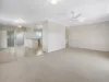 37 Pine Street, Flinders View, Qld 4305-Image