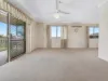 37 Pine Street, Flinders View, Qld 4305-Image