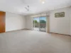 37 Pine Street, Flinders View, Qld 4305-Image