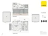 37 Pine Street, Flinders View, Qld 4305-Floorplan
