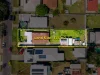 37 Pine Street, Runcorn, Qld 4113