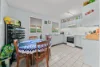 37 Pine Street, Runcorn, Qld 4113-Image