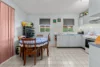 37 Pine Street, Runcorn, Qld 4113-Image