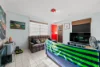 37 Pine Street, Runcorn, Qld 4113-Image