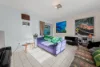 37 Pine Street, Runcorn, Qld 4113-Image