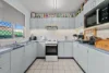 37 Pine Street, Runcorn, Qld 4113-Image