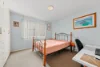 37 Pine Street, Runcorn, Qld 4113-Image