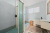 37 Pine Street, Runcorn, Qld 4113-Image