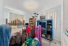 37 Pine Street, Runcorn, Qld 4113-Image