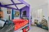 37 Pine Street, Runcorn, Qld 4113-Image