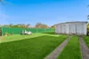 37 Pine Street, Runcorn, Qld 4113-Image