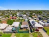 37 Pine Street, Runcorn, Qld 4113-Image
