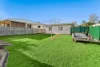 37 Pine Street, Runcorn, Qld 4113-Image