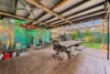 37 Pine Street, Runcorn, Qld 4113-Image