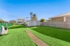 37 Pine Street, Runcorn, Qld 4113-Image