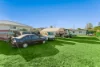 37 Pine Street, Runcorn, Qld 4113-Image