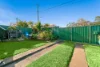 37 Pine Street, Runcorn, Qld 4113-Image