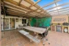 37 Pine Street, Runcorn, Qld 4113-Image