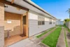 37 Pine Street, Runcorn, Qld 4113-Image