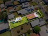 37 Pine Street, Runcorn, Qld 4113-Image