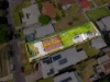 37 Pine Street, Runcorn, Qld 4113-Image