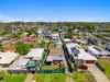 37 Pine Street, Runcorn, Qld 4113-Image