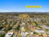 37 Pine Street, Runcorn, Qld 4113-Image