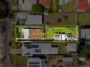37 Pine Street, Runcorn, Qld 4113-Image