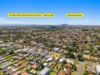 37 Pine Street, Runcorn, Qld 4113-Image
